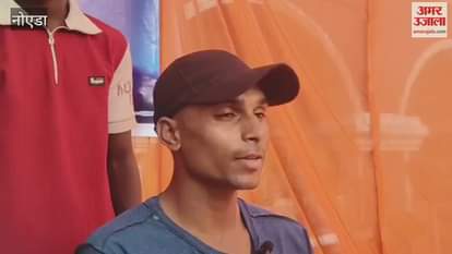 Noida Exciting matches on second day of state sub-junior kabaddi competition