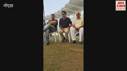 Khurrat XI, Pioneer Club and Aster Academy proved their mettle and became semi-finalists.