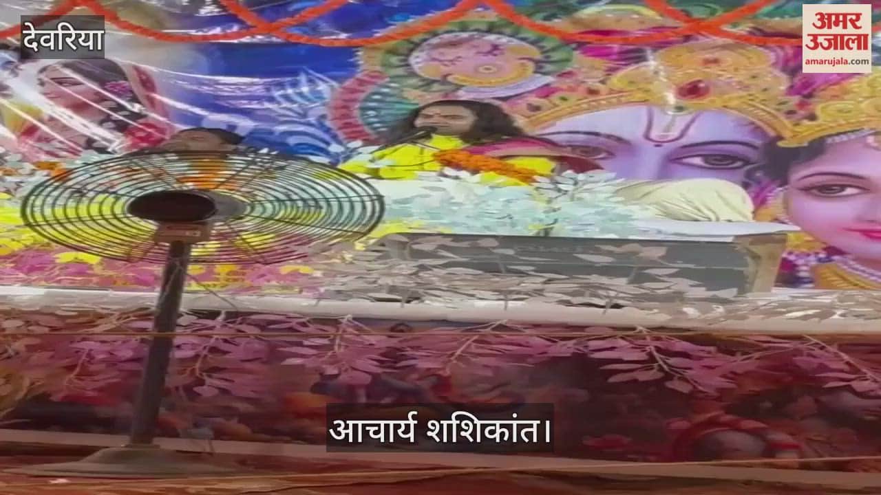 God is not found by searching but by getting lost - Acharya Shashikant