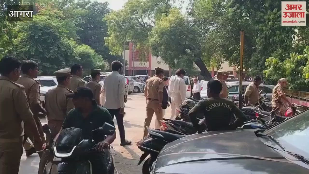 Bank Manager Murder: Court Sentences Wife and Brother-in-law to Life Term Father-in-law Gets 7 Years