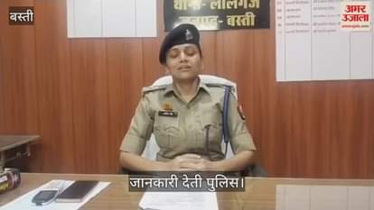 Bangle dealer who hid seven quintals of gunpowder sent to jail