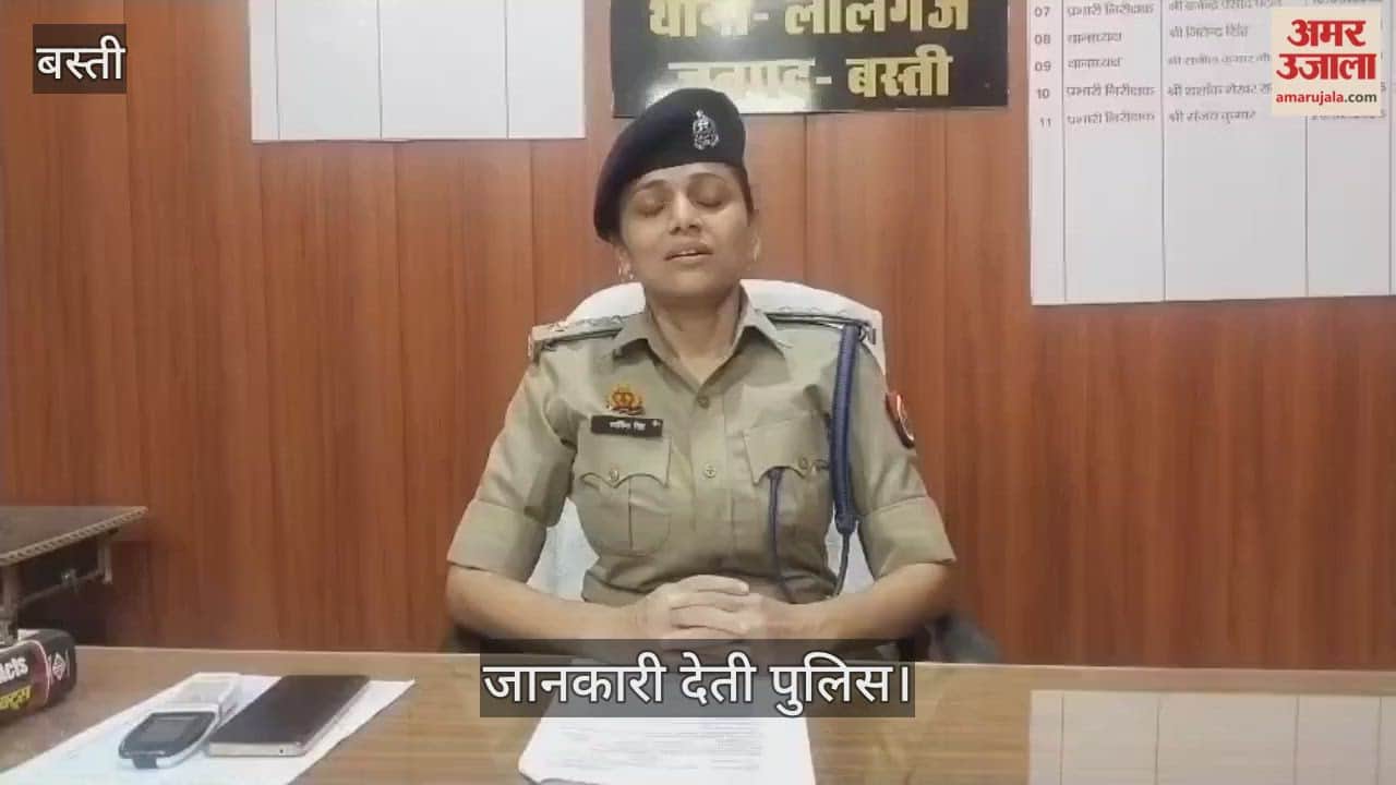 Bangle dealer who hid seven quintals of gunpowder sent to jail