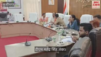 Free cylinder refill program launched, DM hands over symbolic cheques