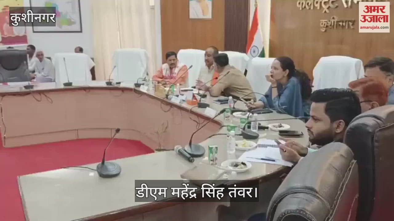 Free cylinder refill program launched, DM hands over symbolic cheques