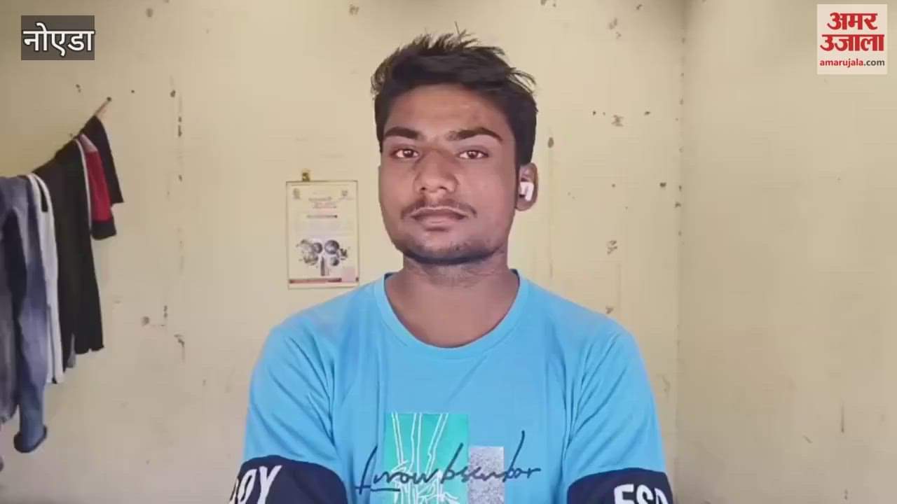 Noida Shilp Haat Swadeshi Mela immersed in the glow of Diwali, with earthen lamps and utensils adorning homes.