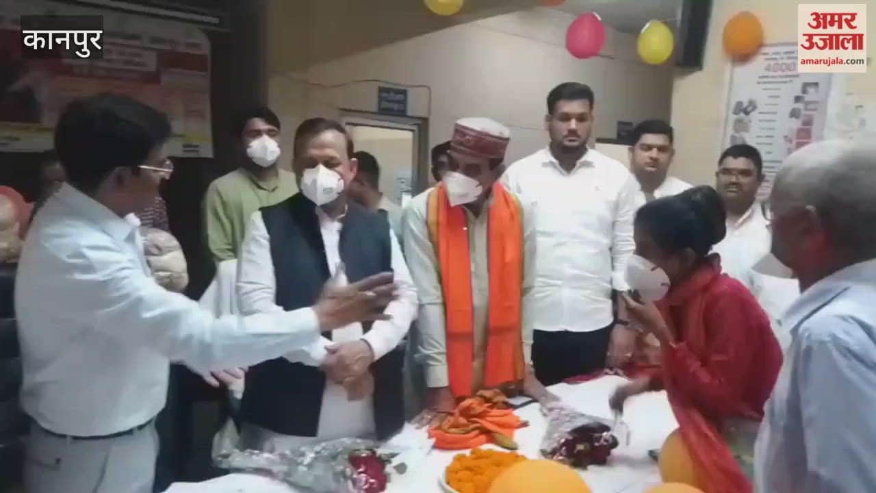 Protein food packets were distributed to patients under the Tuberculosis Eradication Program