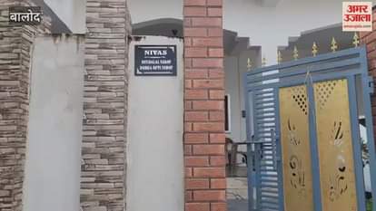 81-year-old Hiralal Yadav inspires youth with a tradition of handwritten letters