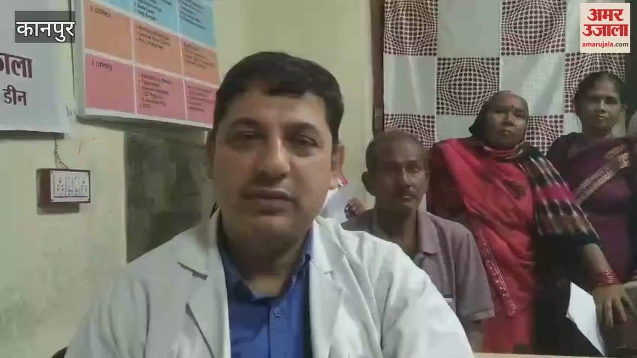 Viral conjunctivitis cases rise, with children and young people more vulnerable