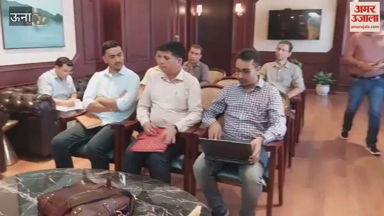 Una Campaign to make Una a tobacco-free district intensifies