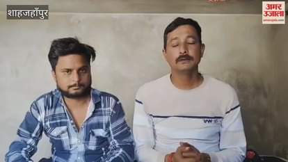 family of the car driver is satisfied with the encounter of the accused