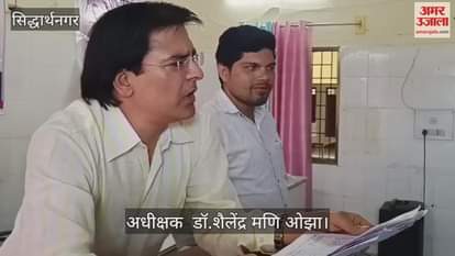 Along with updating the Asha diary every month, focus on early registration.