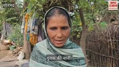 young man was beaten to death by friends who were drinking alcohol