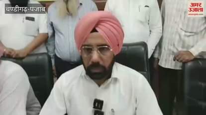 Provide information to backward classes about their rights schemes