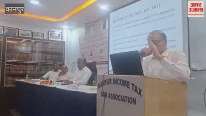 Payment must be made within six months of receipt of goods