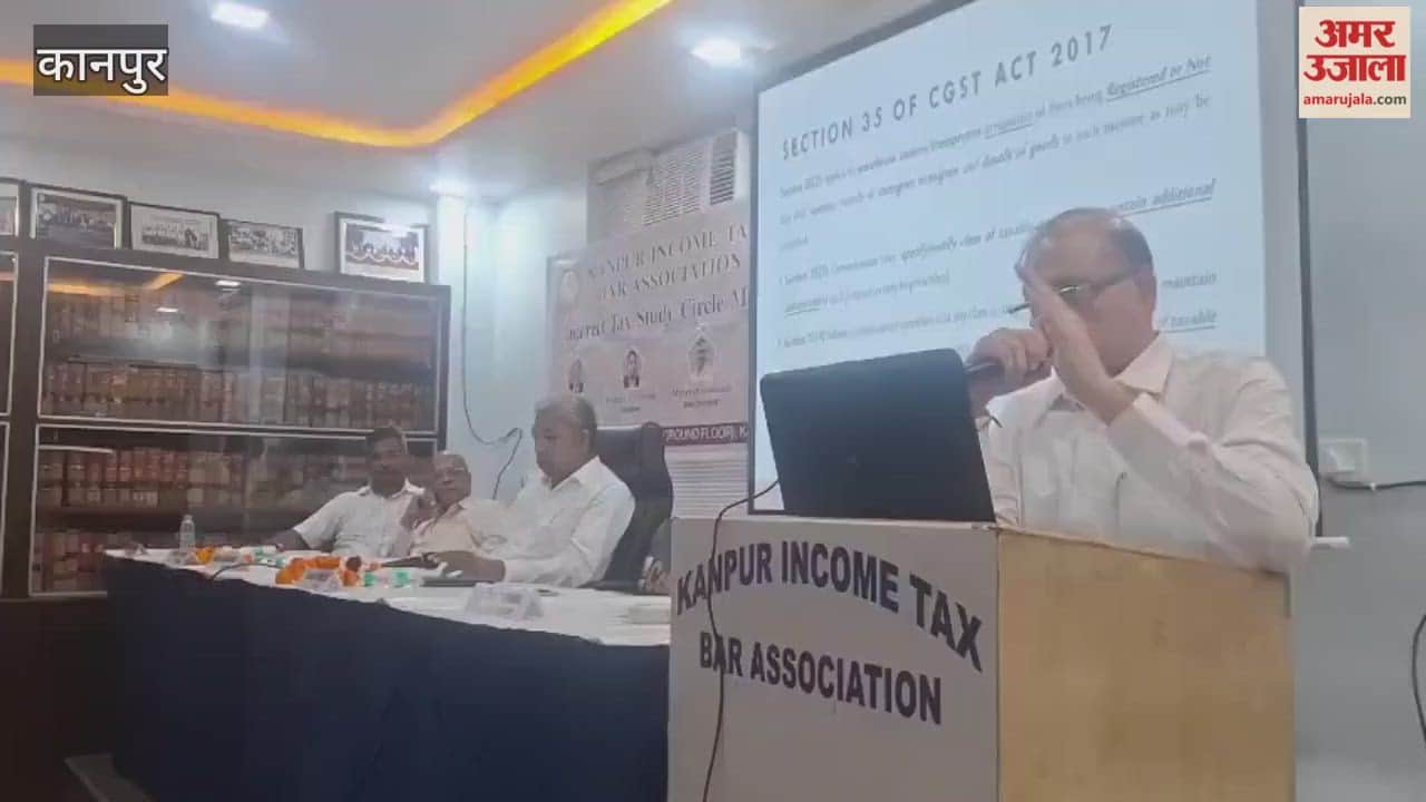 Payment must be made within six months of receipt of goods