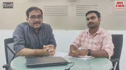 Work on the Delhi Gurugram SNB corridor will begin soon