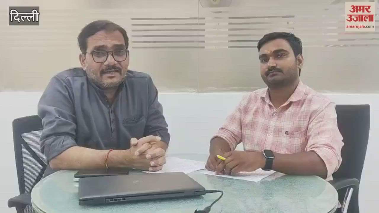 Work on the Delhi Gurugram SNB corridor will begin soon