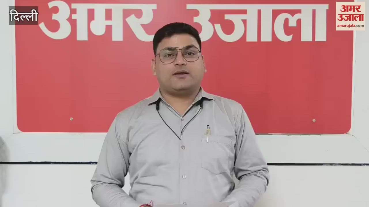 Chhath Mahaparva will be organised at more than 1000 places in Delhi