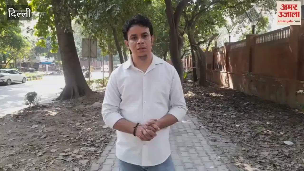 School GBMs in final round for JNU Students Union elections