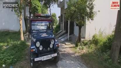 Gangster Act action will be taken against those running prostitution