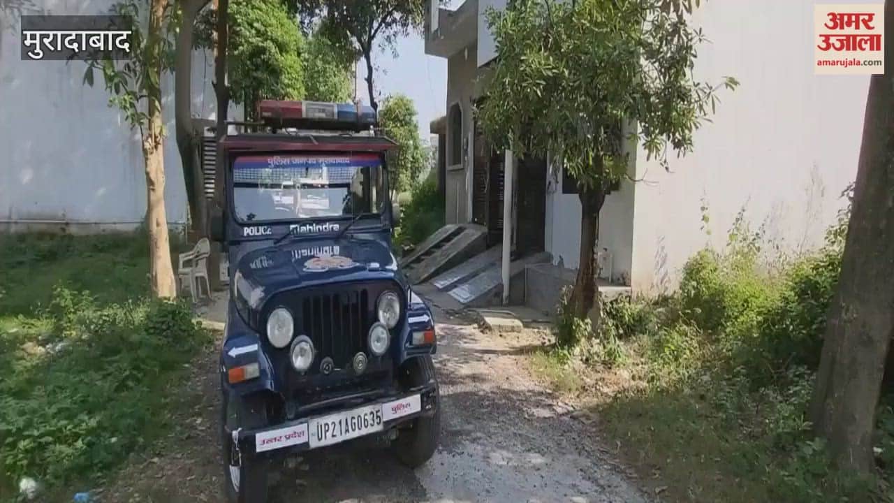 Gangster Act action will be taken against those running prostitution