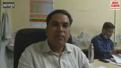 Patients suffering from respiratory allergies and colds increased as the mercury dropped at night