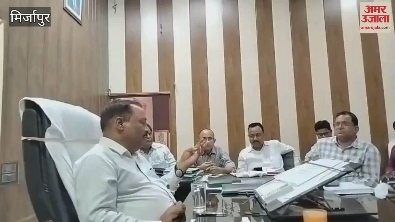 BDO said negligence in development work will not be tolerated VIDEO