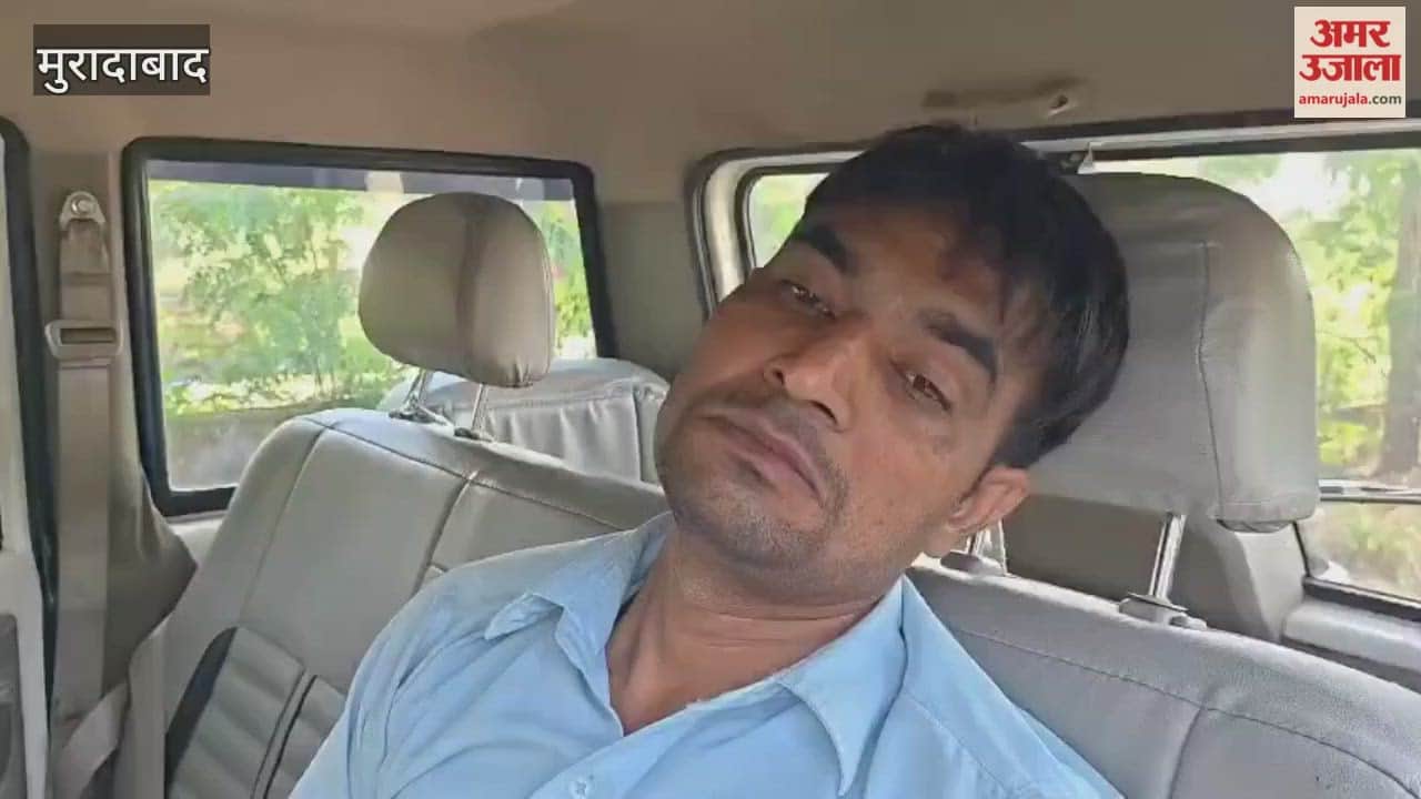 Call details will reveal the truth behind the death of brother-in-law and sister-in-law, police are investigating