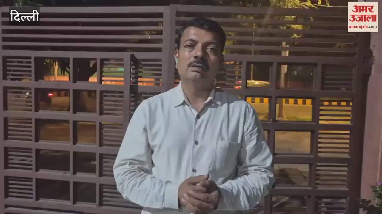 A woman social media friendship proved costly her 4-year-old son was kidnapped