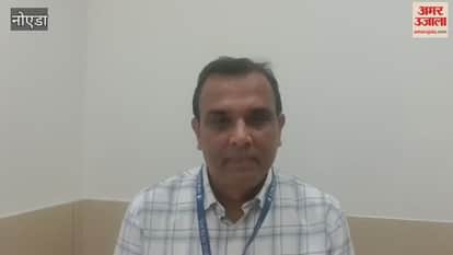 AKP cricket team defeated Ramhans cricket team by 77 runs in Faridabad.