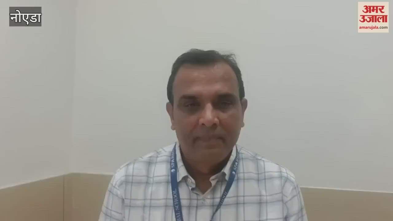 AKP cricket team defeated Ramhans cricket team by 77 runs in Faridabad.