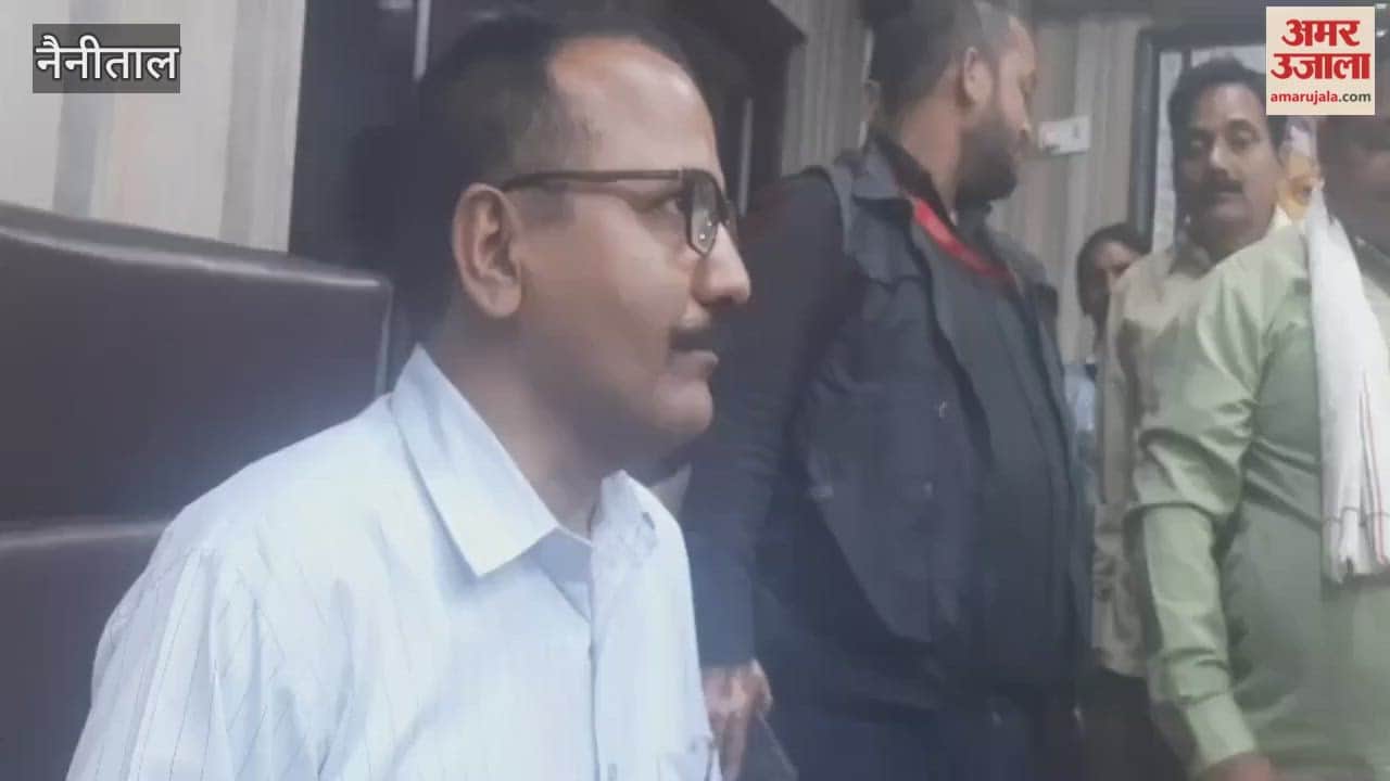 DM Lalit Mohan Raiyal said that sports coaches will not get leave on Sunday