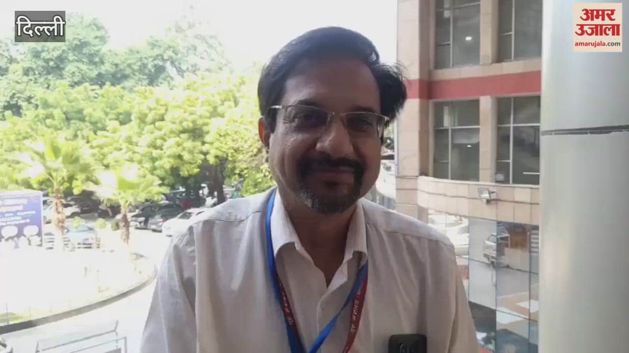 Autism clinic to be started at RML Hospital