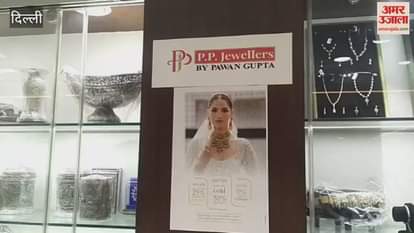 demand for colorful silver coins increased on dhanteras festival