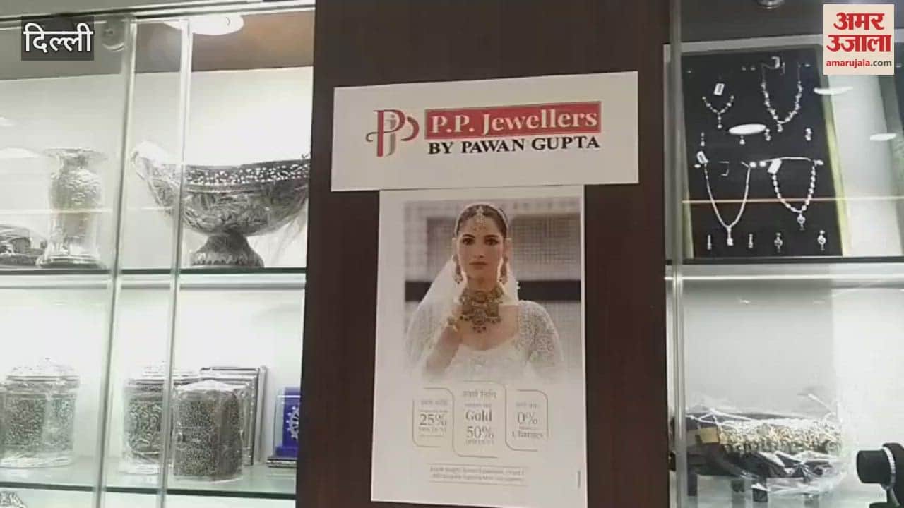 demand for colorful silver coins increased on dhanteras festival