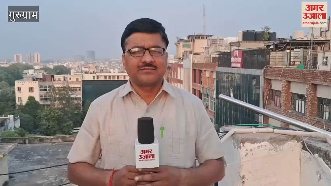 delhi-Jaipur highway will developed as corridor with rs 193 crores