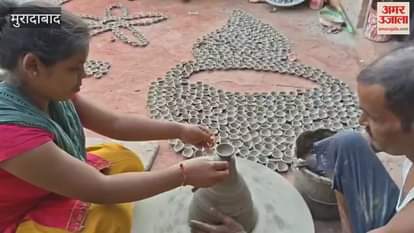 Diwali will be green, city dwellers are liking eco-friendly firecrackers