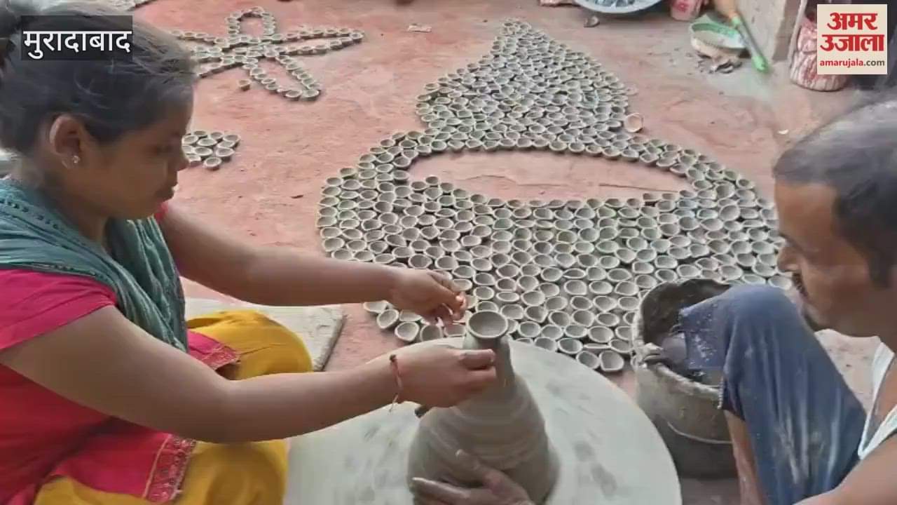 Diwali will be green, city dwellers are liking eco-friendly firecrackers