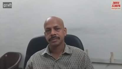 Jhansi: Before enjoying fireworks, know this expert's opinion