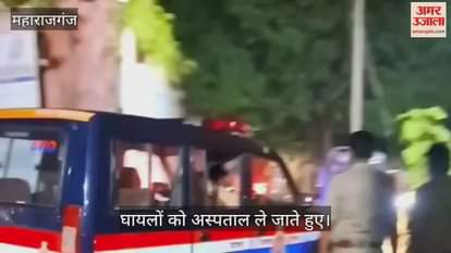 A man died in a scuffle over a drain.