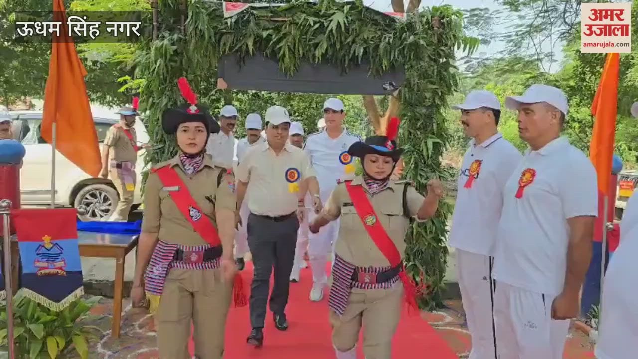 Regional and inter-district sports competitions begin in 31st Battalion PAC