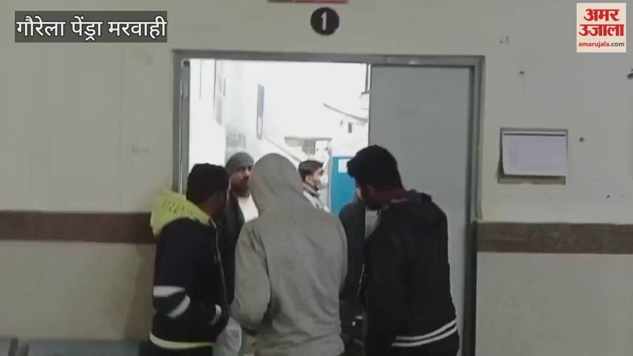 speeding Bolero overturned on under-construction NH-45 and killing one person