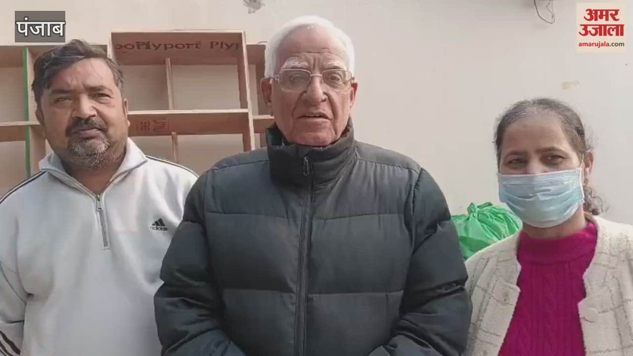 Four women belonging to an active gang of thieves operating in the markets of Phagwara have been apprehended.