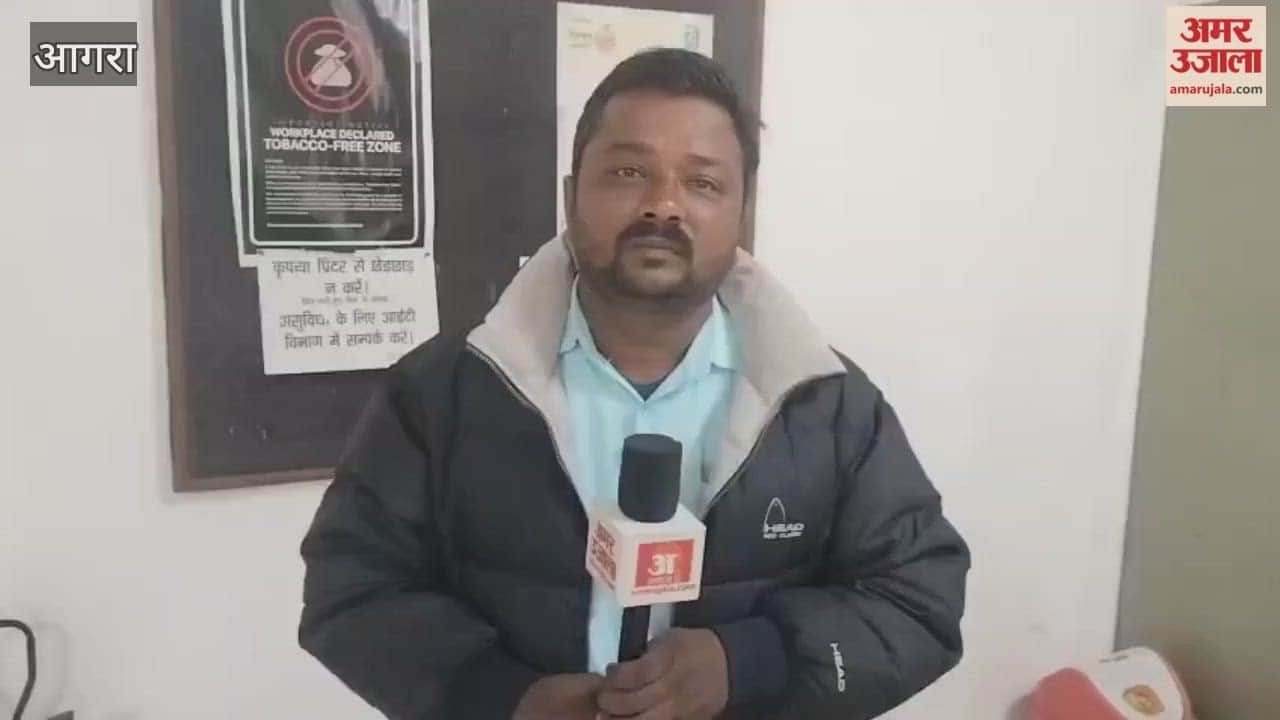 Two groups fight over stopping stunting