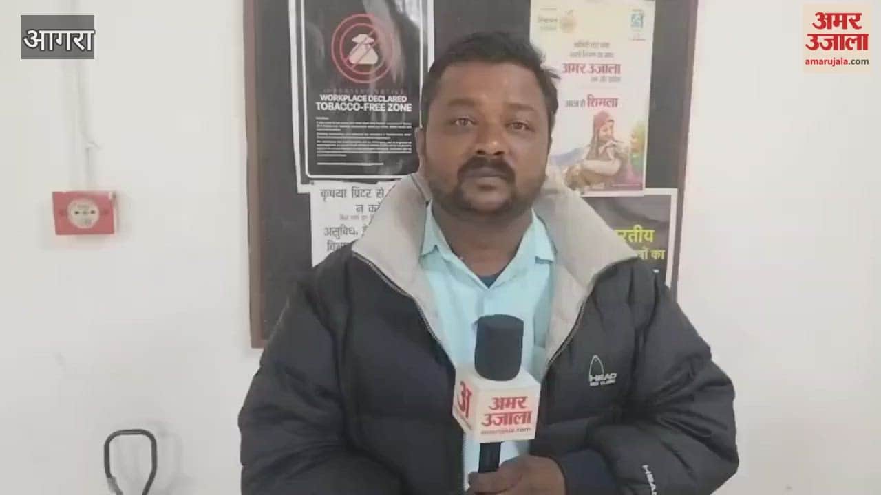 Case against seven in Harsh firing two arrested