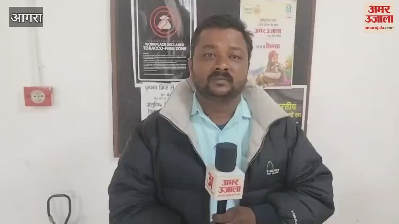 Case against seven in Harsh firing two arrested