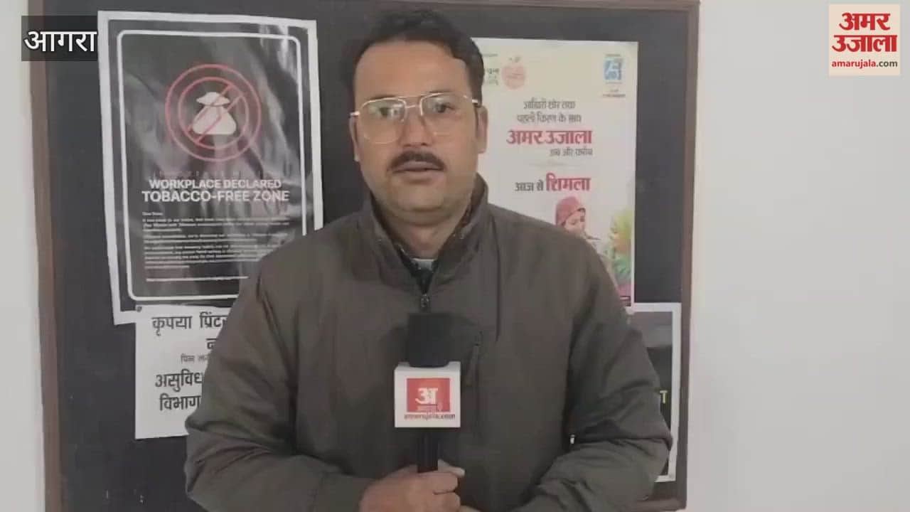 Voters left out of mapping have 11 options, including Aadhaar