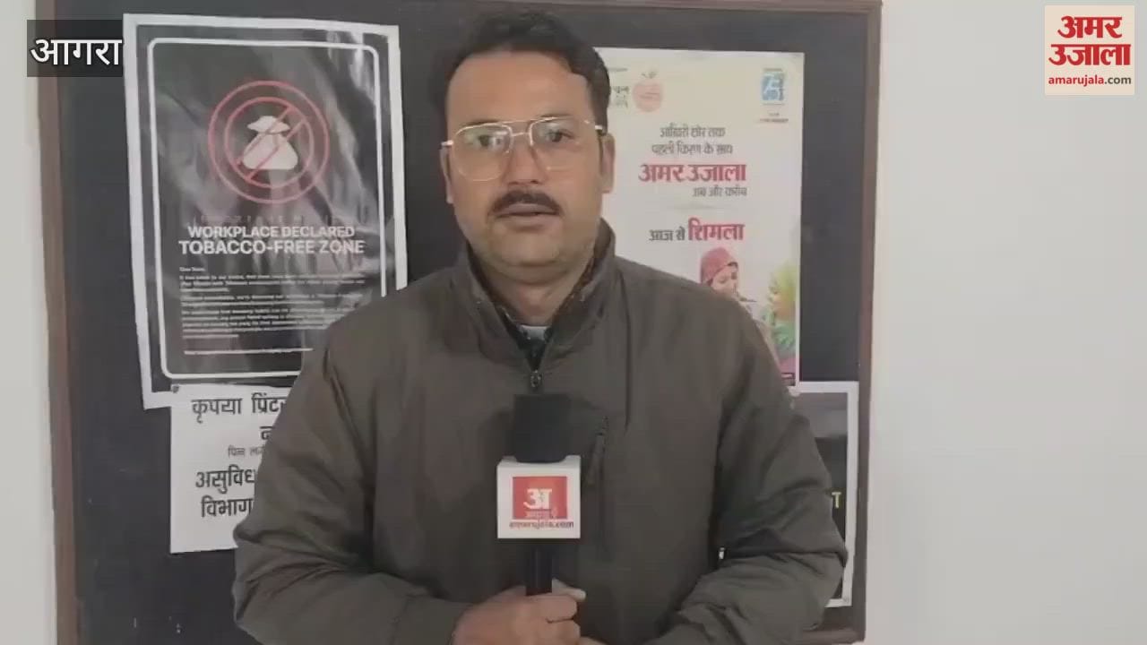 Voters left out of mapping have 11 options, including Aadhaar