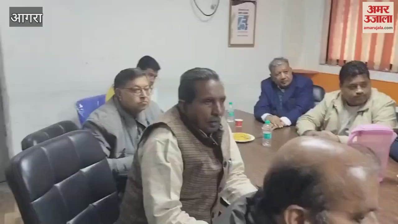 Listen, what is the solution to the problem of jam at Water Works intersection