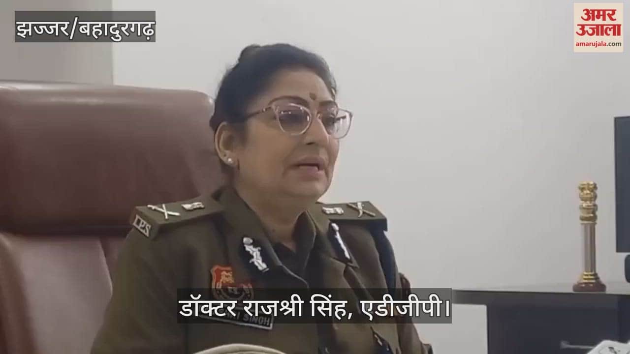 Police became strict regarding traffic arrangements on New Year